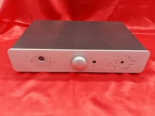 Amplificatore integrato ATOLL