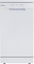 Brava CDPH 2L1049W