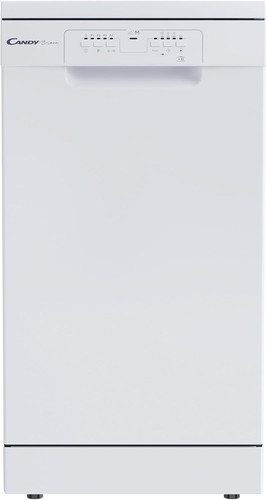Brava cdph 2l1049w - brava,