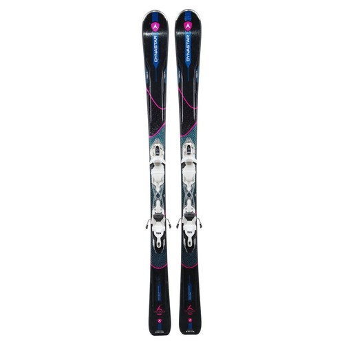Sci dynastar intense - dynastar, +