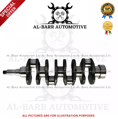 Nissan terrano r20 - nissan,