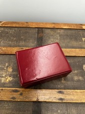 LONGINES ADMIRAL ANNI 60/70