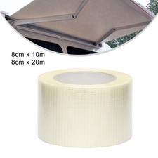 Innovative Soluzioni di