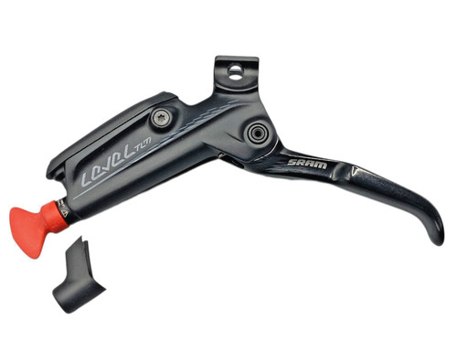 Sram level tlm leva del - sram,