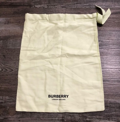 Burberry london england - burberry,