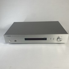 Yamaha NP-S303 Lettore Audio