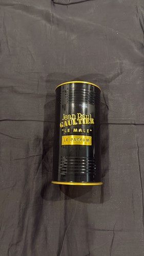 Jean paul gaultier male - le,