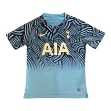 Maglia Tottenham Hotspurs