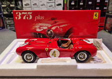 FERRARI 375 PLUS