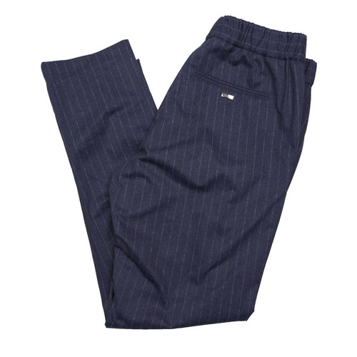 Pantaloni maglia - pantaloni,