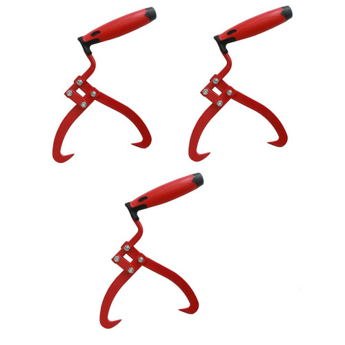 Pinza packzange - packzange,