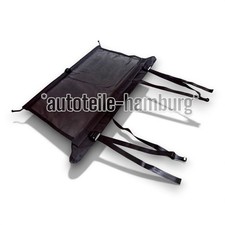 ✅ NUOVO# VOLVO V60 II