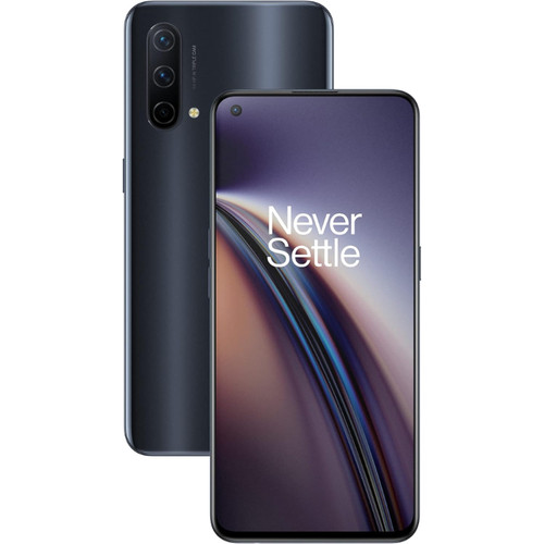 Oneplus nord smartphone - oneplus,