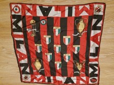 BANDIERA FLAG FOOTBALL CALCIO