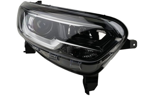 Faro anteriore led destro per - anteriore,