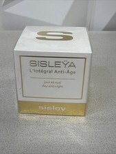 Sisley Sisleya L'Integral