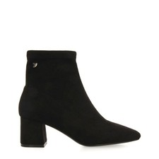 GIOSEPPO 73834-BLACK RENGE