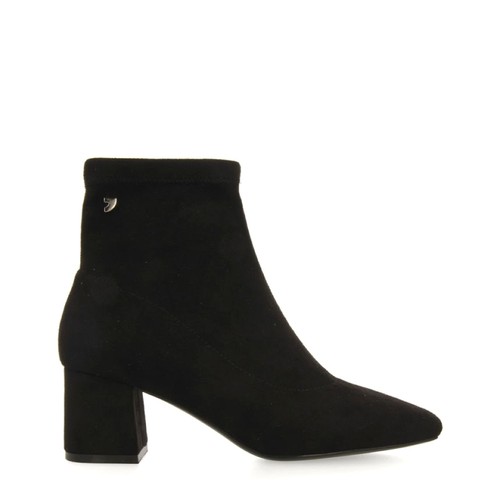 Gioseppo 73834 black renge - gioseppo,