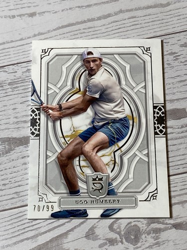 Carta 2024 topps - topps, royalty