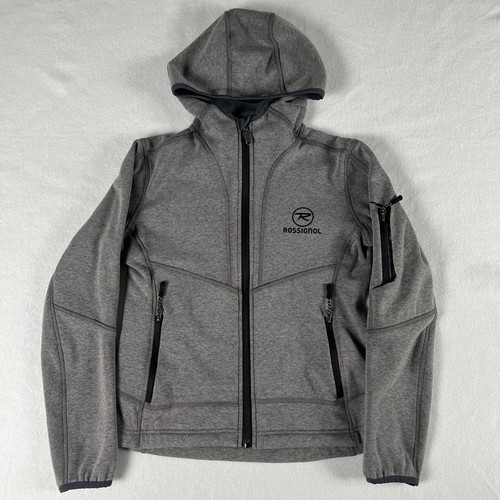 Rossignol giacca donna - rossignol,