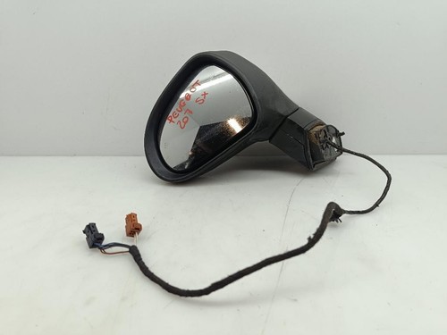 Specchietto per peugeot - specchietto,
