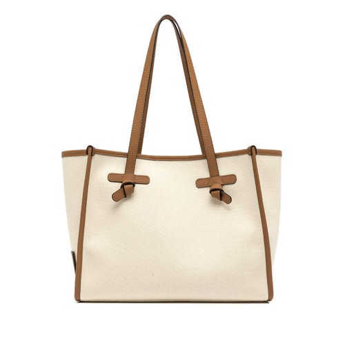 Gianni chiarini borsa - chiarini,