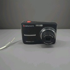 Agfaphoto Precisa 1430 14,1