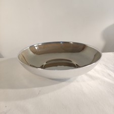  Vetro Argento Dogale Venezia