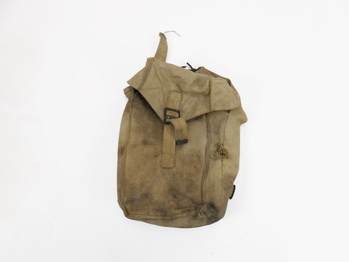 Borsa munizioni originale - , us