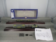 Lima scala H0 L149955 treno