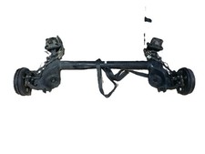 PONTE POSTERIORE PER FIAT Tipo