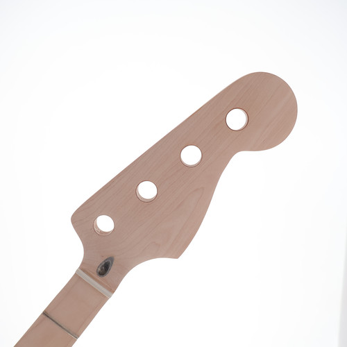 Tastiera jazz bass neck - tastiera,