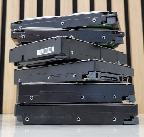 Unità hdd pollici div - unità,