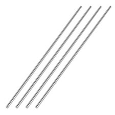 Round Bar for RC Metal RC