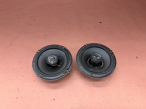 Bmw e30 325i cerwin - 325i,