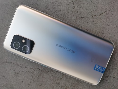 Smartphone android asus - smartphone,