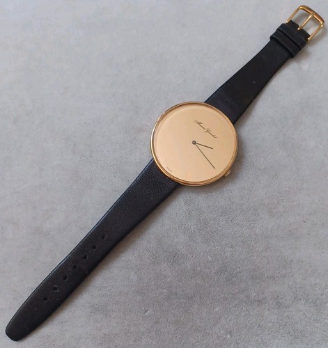 Orologio donna oversized - orologio,