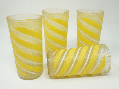 Mcm barware shat pruf - mcm,
