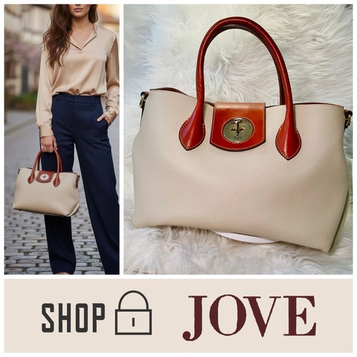 Borsa tracolla dooney - tracolla,