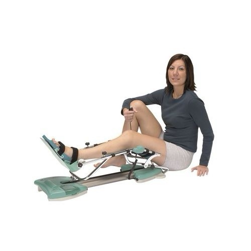 Kinetec prima advance new - kinetec,