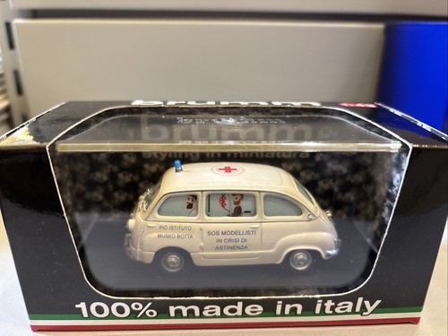 Brumm museo botta 043 - brumm,