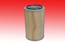 Filtro aria adatto per Mercedes Benz 814 817 LK LN2 811 914 917 Unimog O303 NG