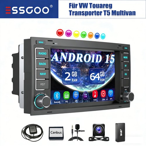 Autoradio carplay per - autoradio,
