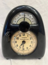 Isamu Noguchi Vintage