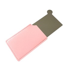  Specchi Trucco Personale