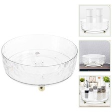  Porta Profumi Vassoio Per