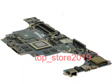 For Dell 17 R3 15 R2 w/