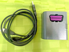 Oem audi vag vas 6154 - oem,
