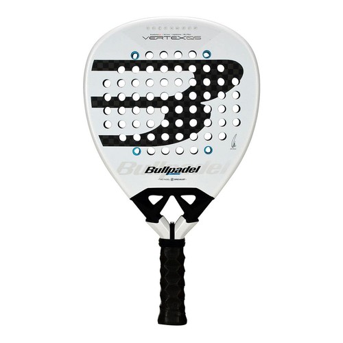 Pala bullpadel vertex - vertex, 2026