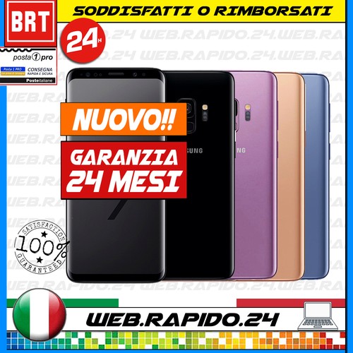 Samsung galaxy g960 u - galaxy, u/f